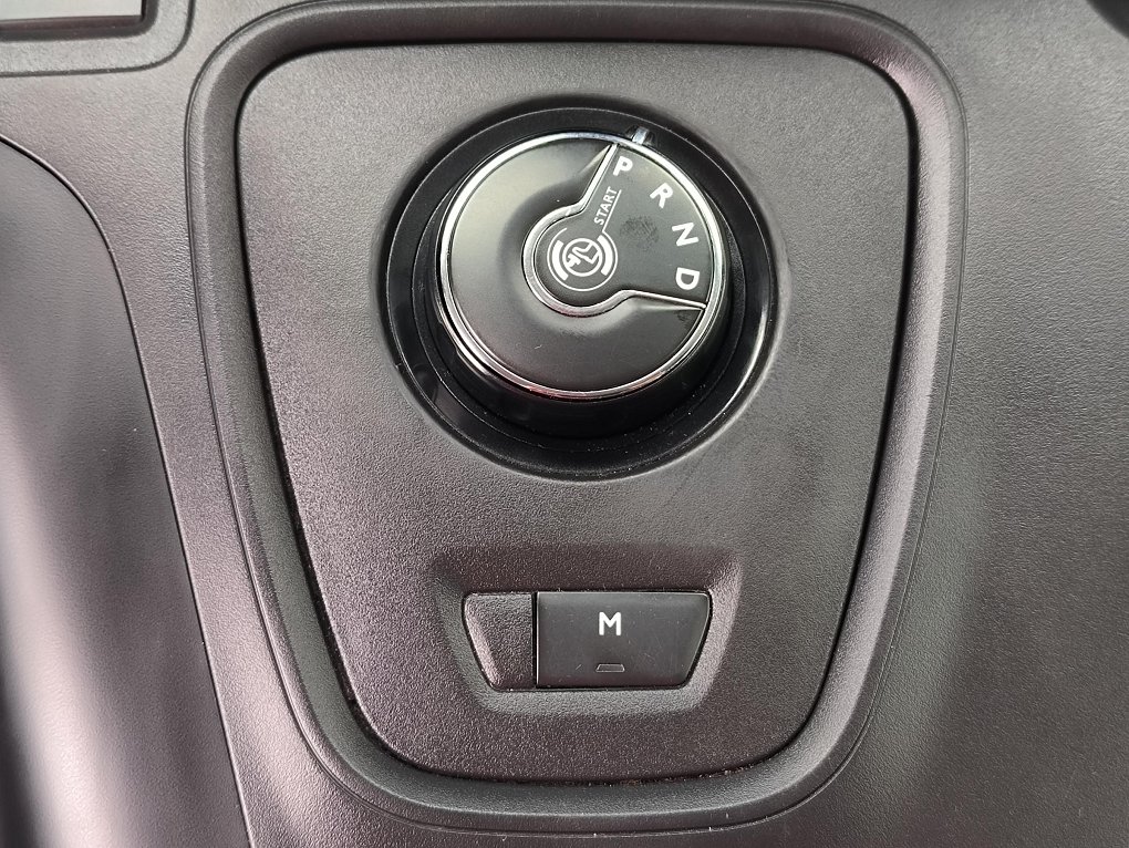 Citroën Berlingo 1.5HDi  MAXi 7míst