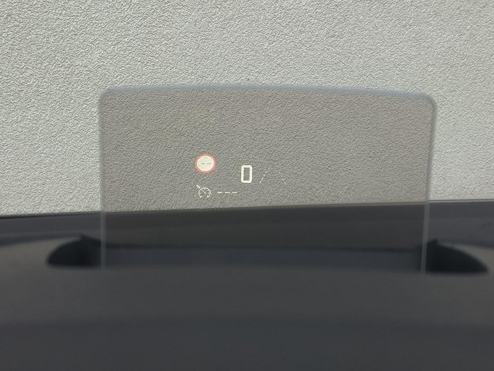 Citroën Berlingo 1.5HDi  MAXi 7míst