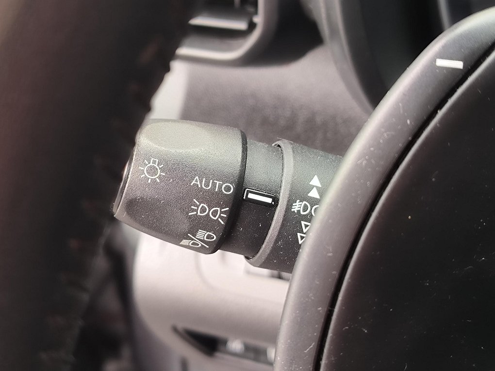 Citroën Berlingo 1.5HDi  MAXi 7míst