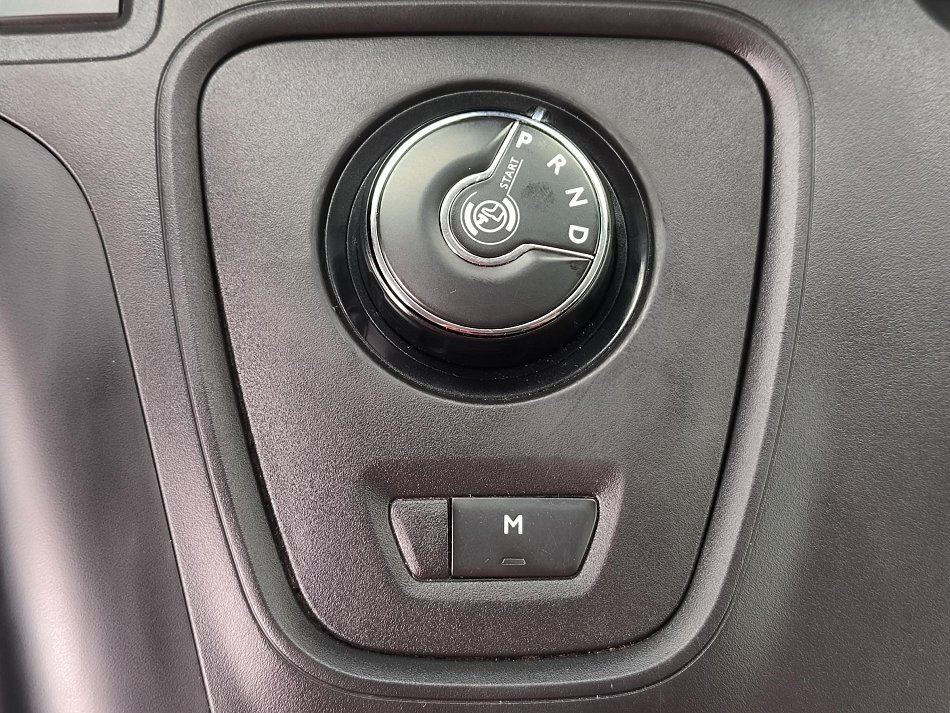 Citroën Berlingo 1.5HDi  MAXi 7míst