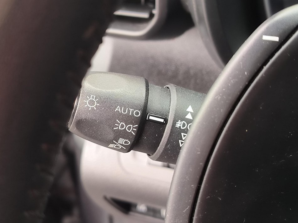 Citroën Berlingo 1.5HDi  MAXi 7míst