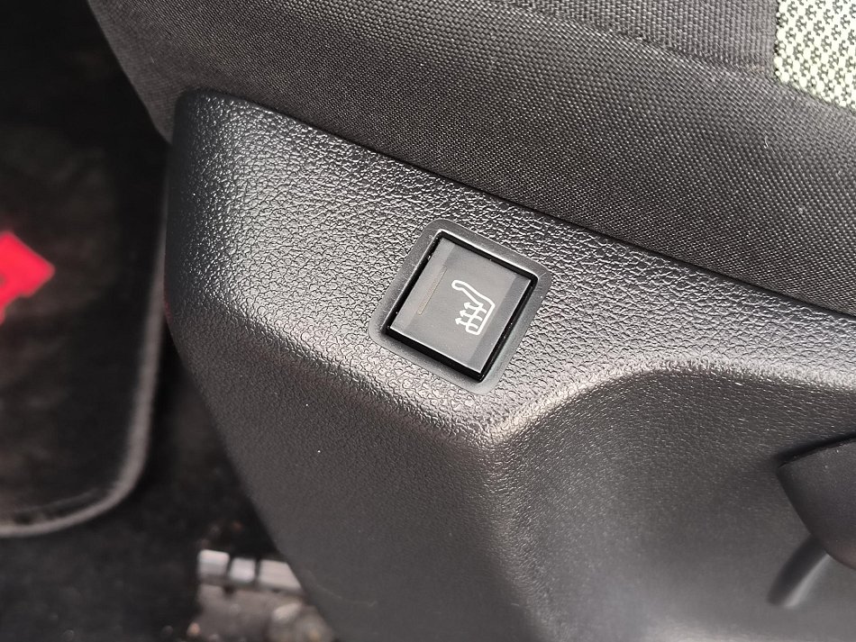 Citroën Berlingo 1.5HDi  MAXi 7míst