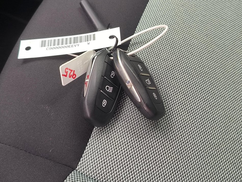 Citroën Berlingo 1.5HDi  MAXi 7míst