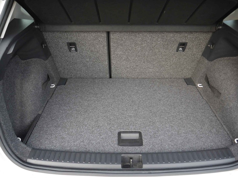 Seat Arona 1.0 TSi Xcellence