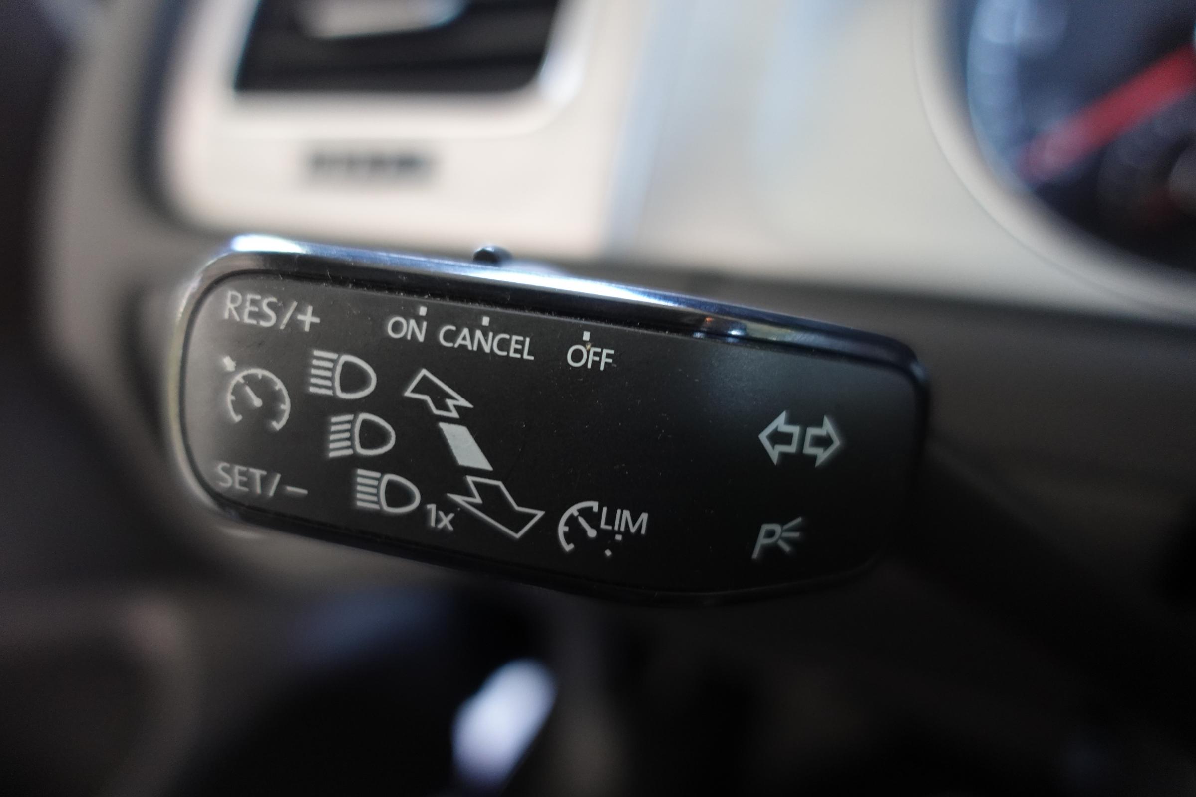 Volkswagen Golf, 2014 - pohled č. 16