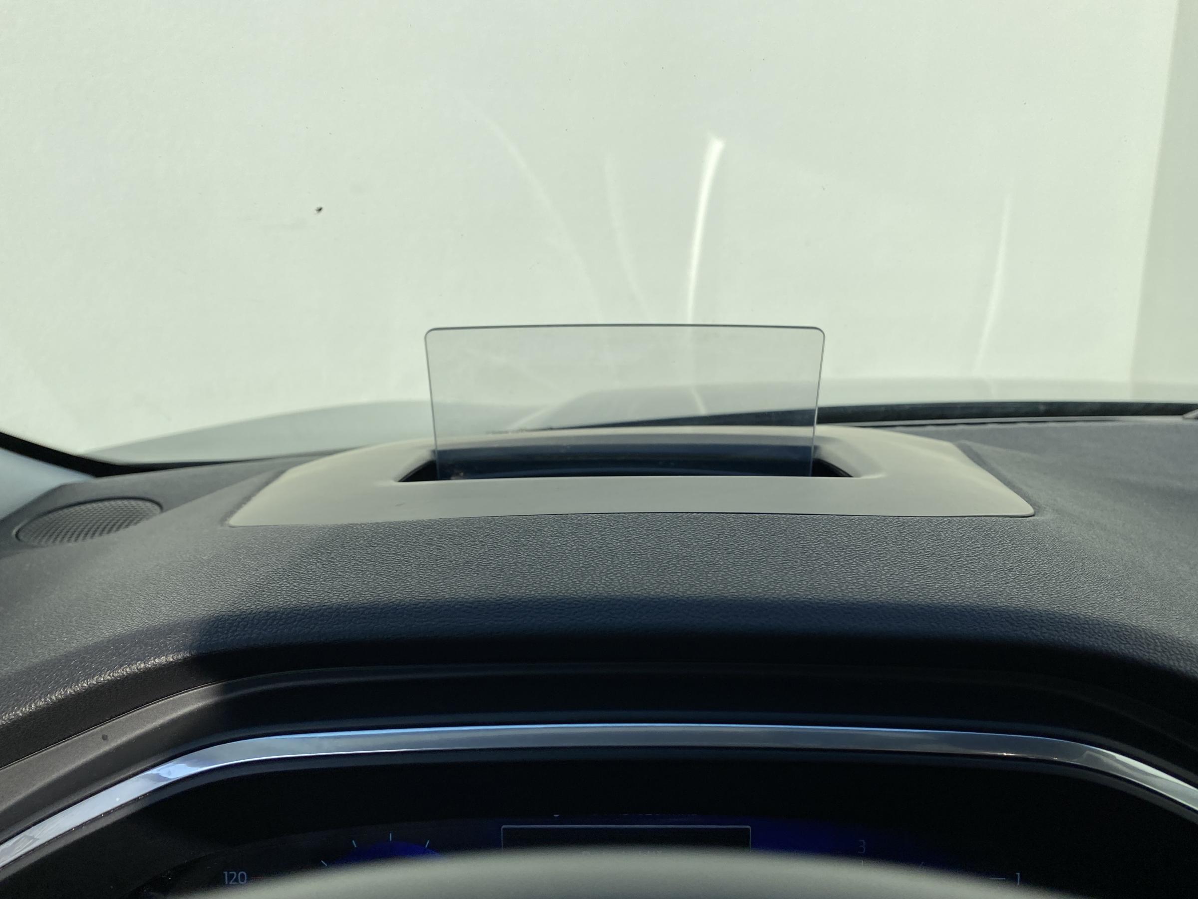 Ford Kuga, 2022 - pohled č. 13