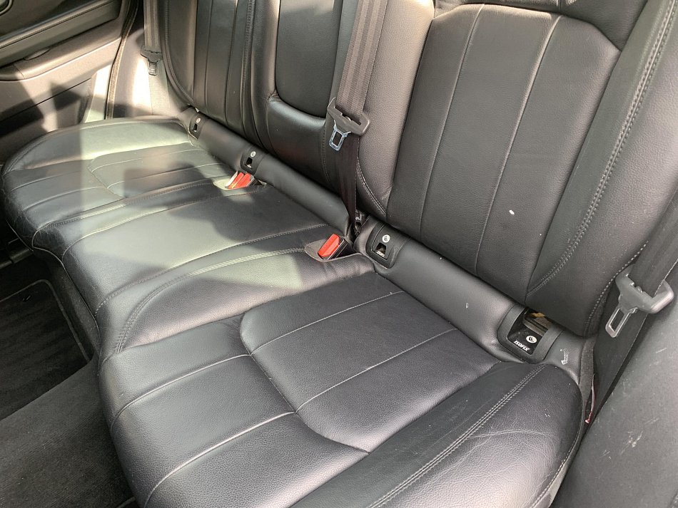 Land Rover Evoque 2.0 TD4  4x4