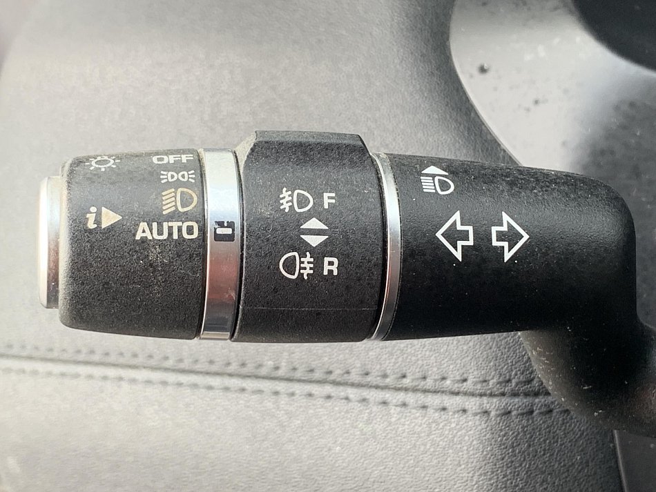 Land Rover Evoque 2.0 TD4  4x4