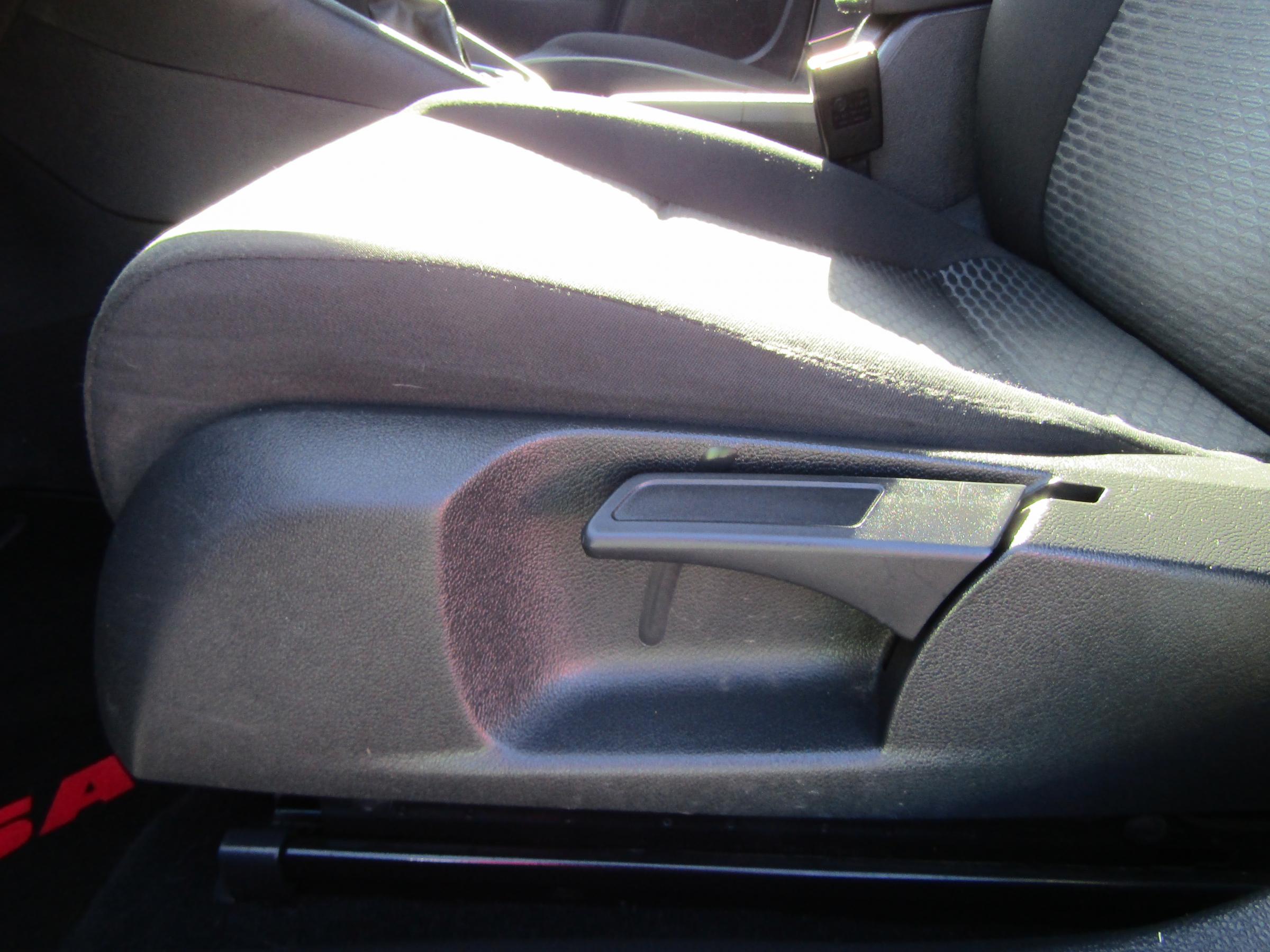 Volkswagen Golf, 2013 - pohled č. 17