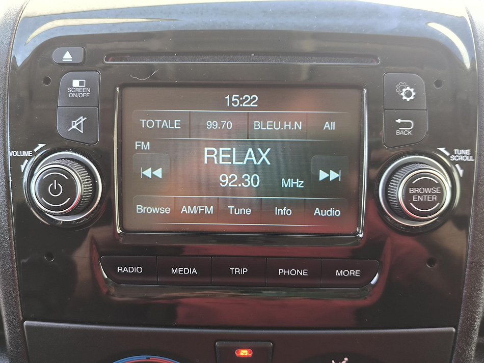 Citroën Jumper 2.0HDi  L2H2