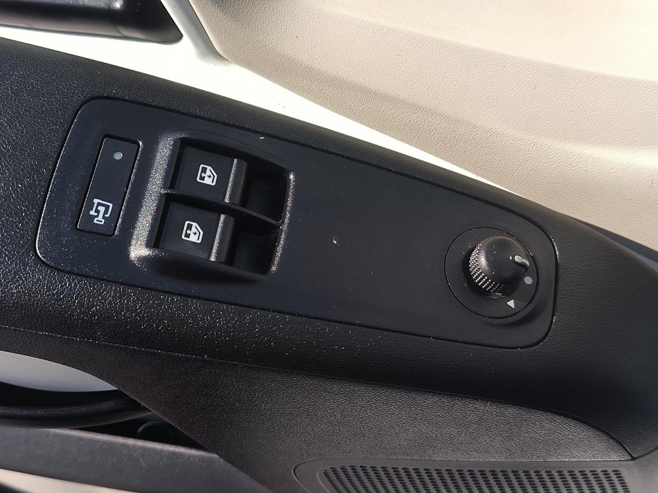 Citroën Jumper 2.0HDi  L2H2