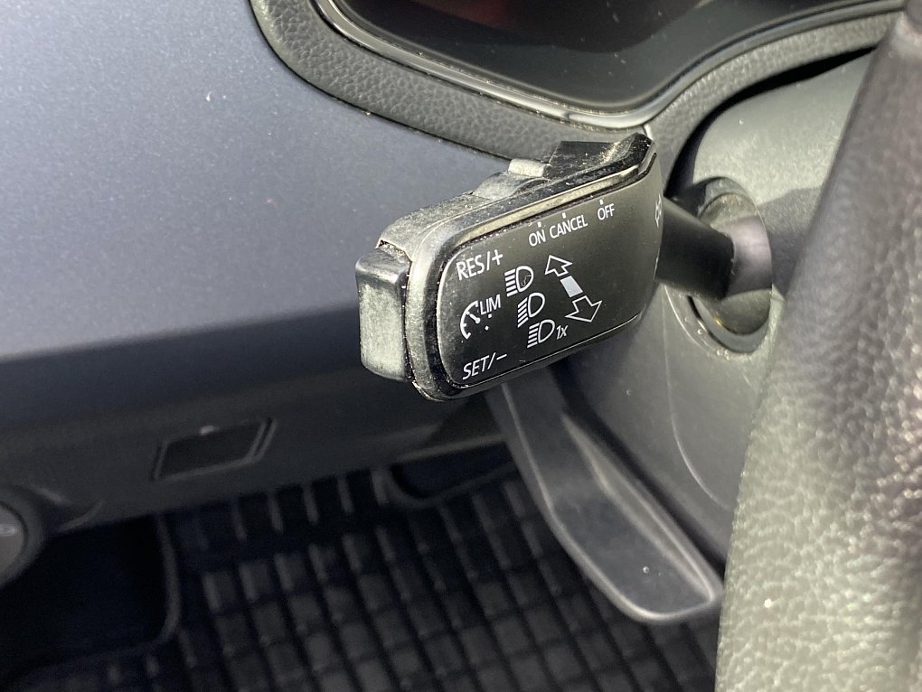 Seat Arona 1.0TSi Style