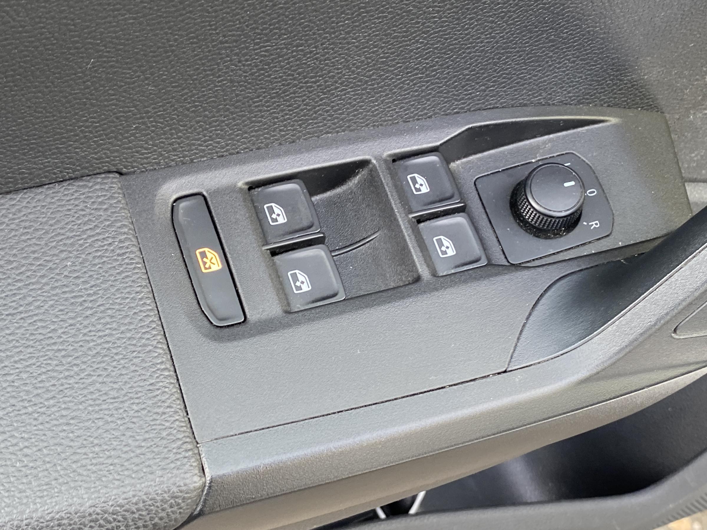 Seat Arona, 2019 - pohled č. 11