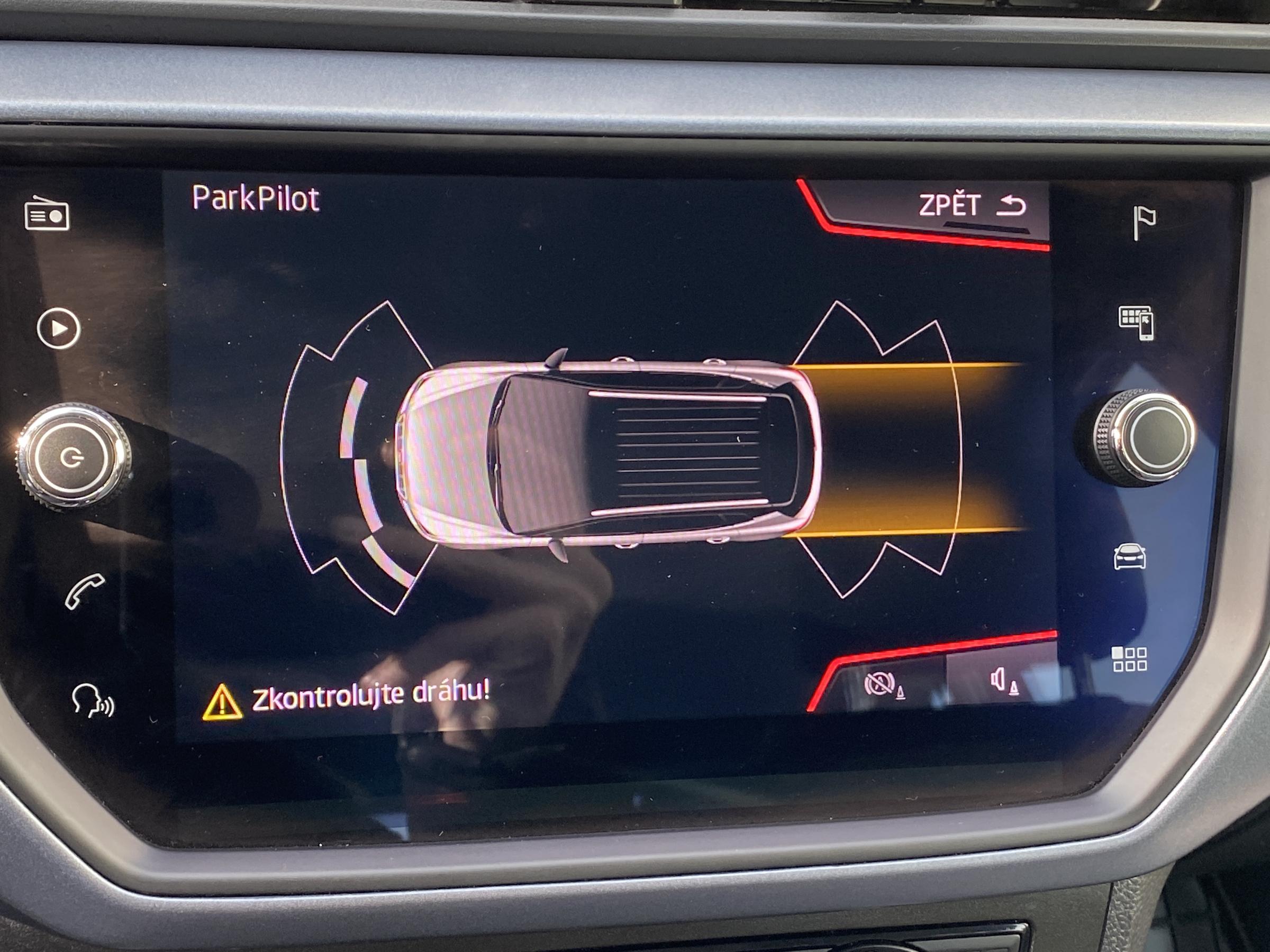 Seat Arona, 2019 - pohled č. 16