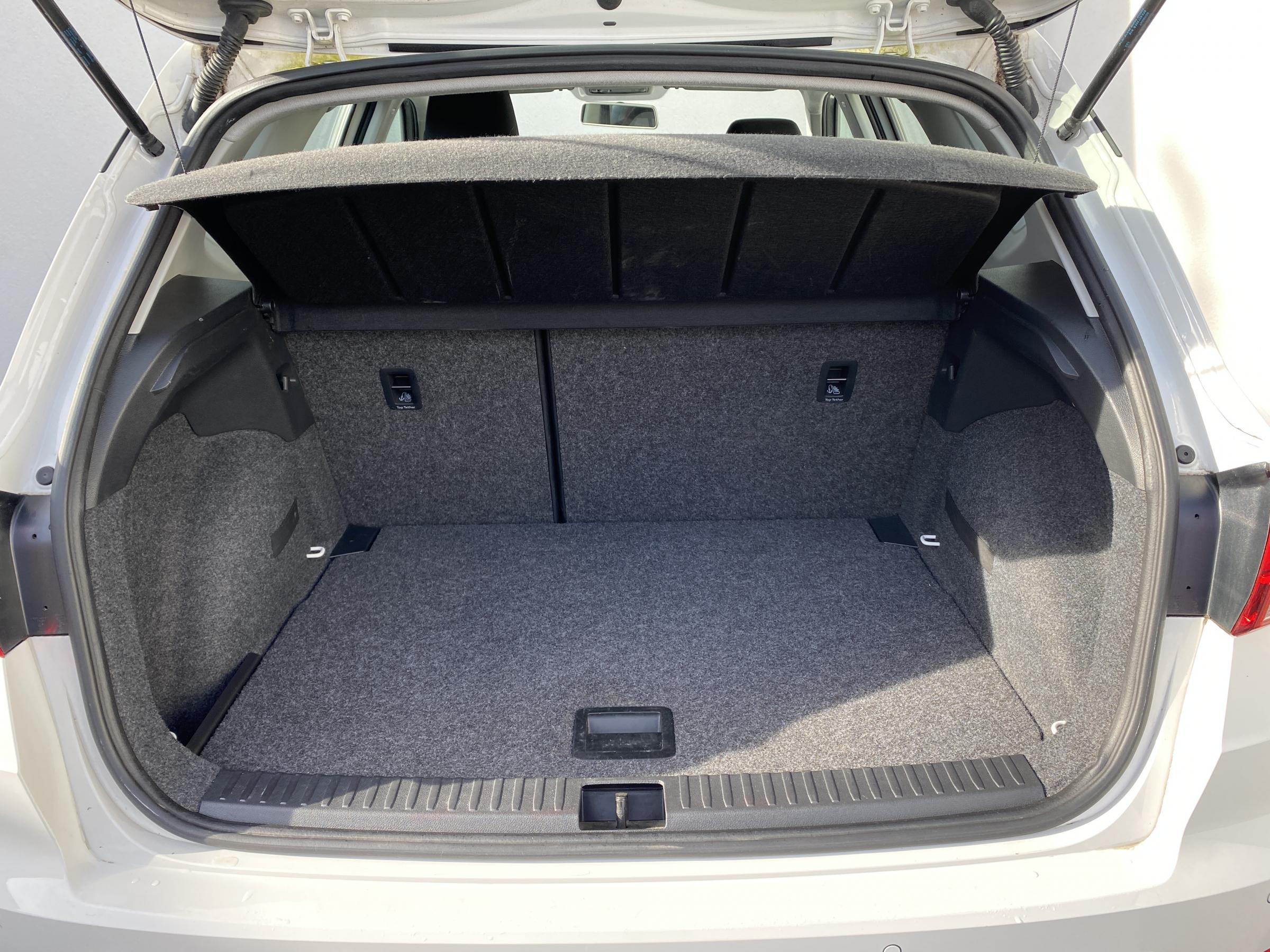 Seat Arona, 2019 - pohled č. 7