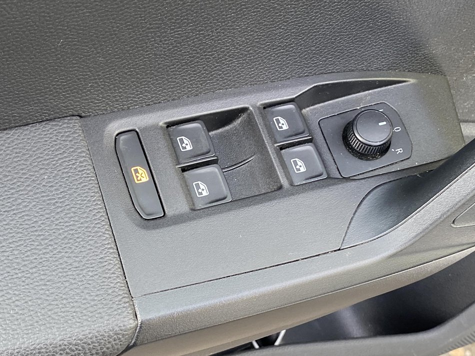 Seat Arona 1.0TSi Style