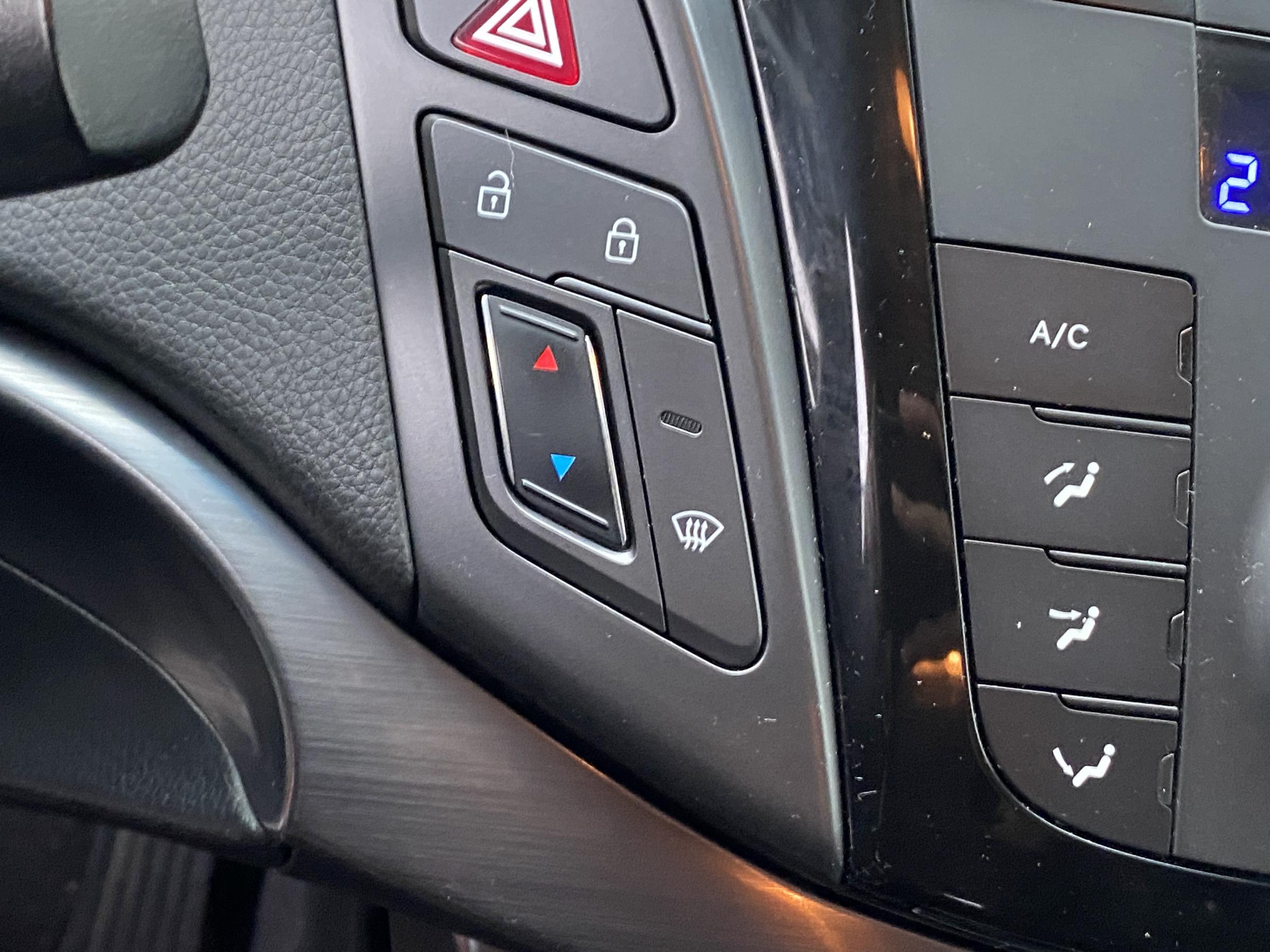 Hyundai i40, 2016 - pohled č. 19