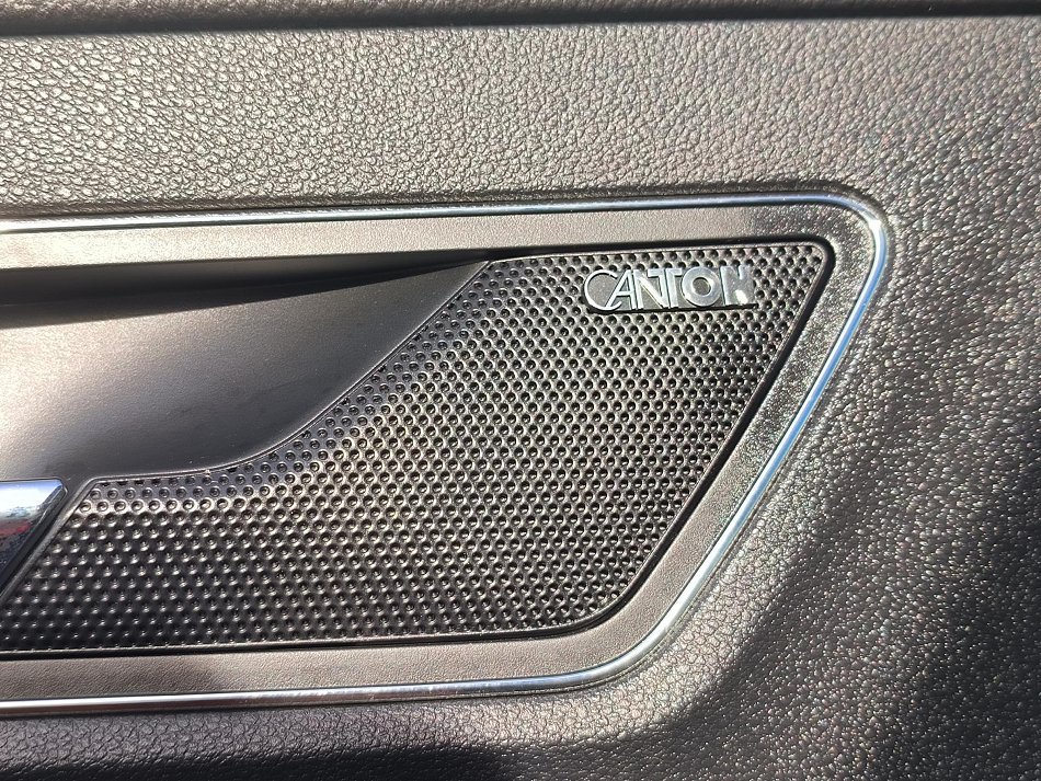 Škoda Karoq 2.0 TDi Style