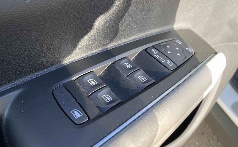 Renault Koleos 2.0dCi Initiale Paris