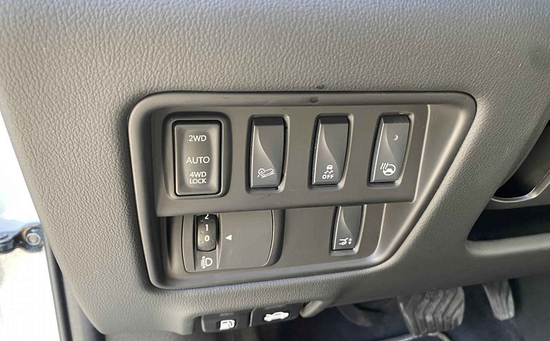 Renault Koleos 2.0dCi Initiale Paris