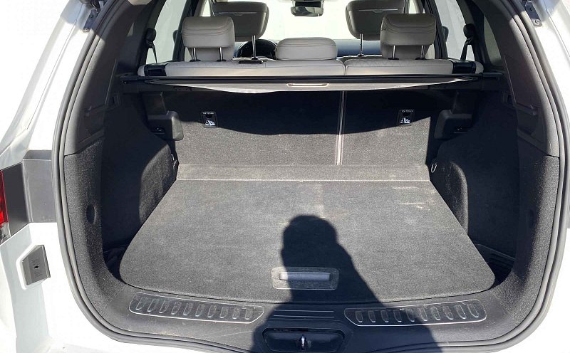 Renault Koleos 2.0dCi Initiale Paris
