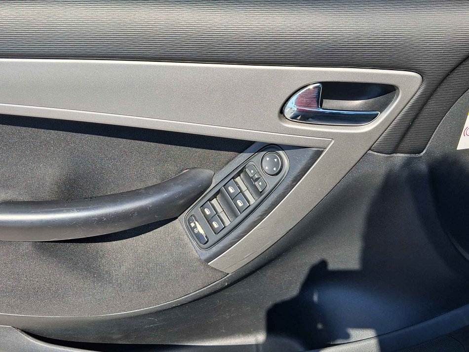 Citroën C4 GRAND Picasso 1.6VTi 