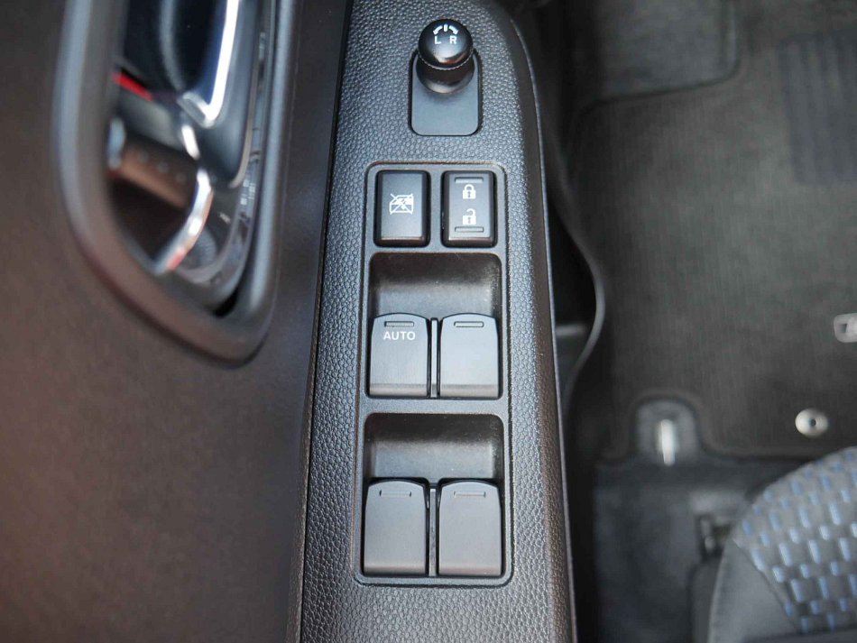 Suzuki Ignis 1.2 DualJet 