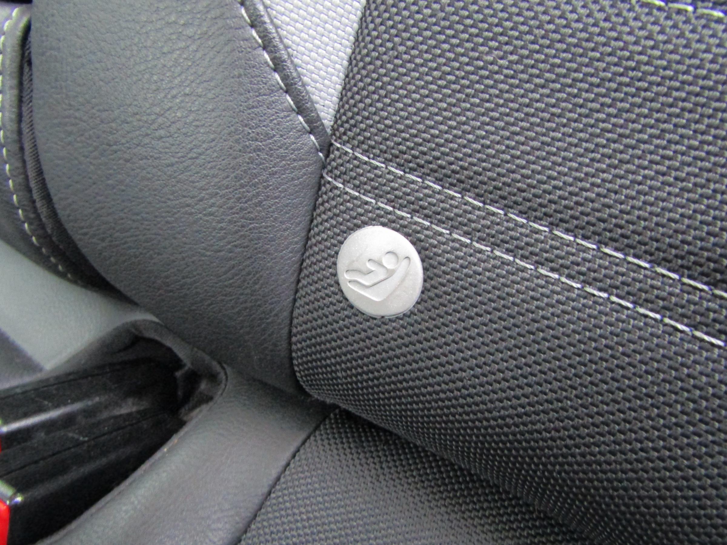 Volkswagen Jetta, 2011 - pohled č. 21