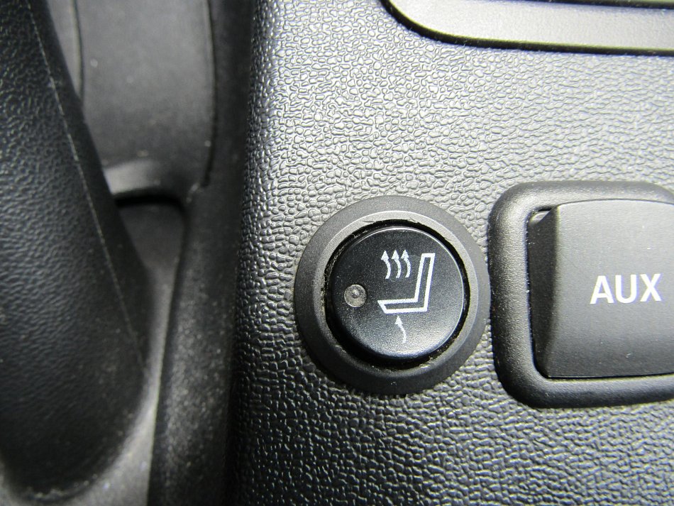 Seat Leon 2.0 TDi  FR