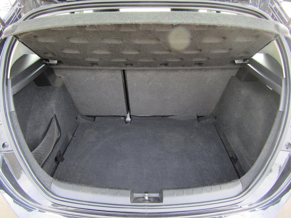 Seat Leon 2.0 TDi  FR