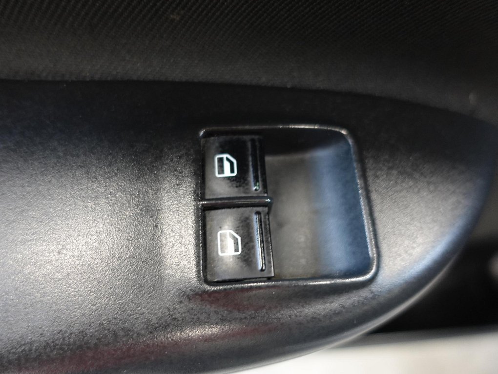 Škoda Octavia II 1.6TDi 