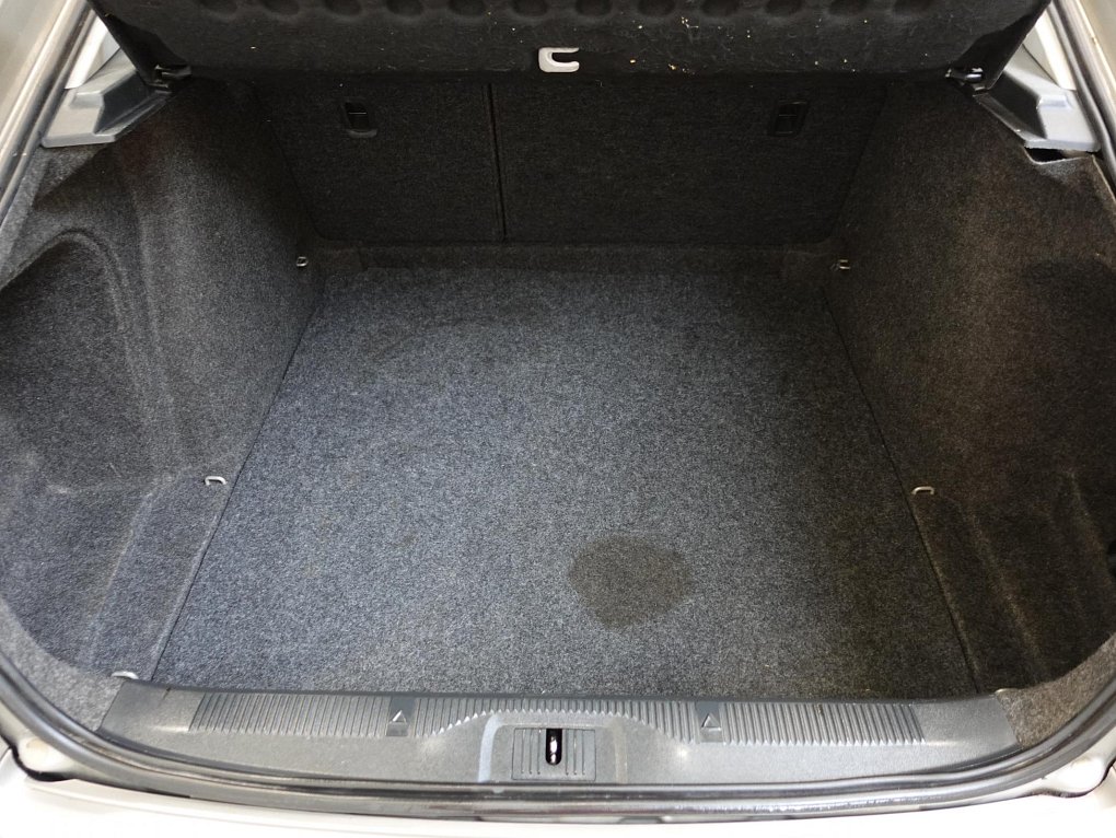 Škoda Octavia II 1.6TDi 