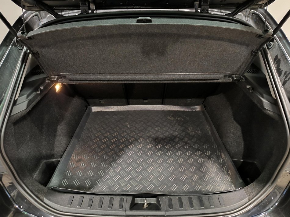 BMW X1 2.0d  xDrive20d