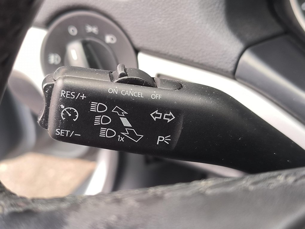 Škoda Octavia II 1.6TDi 