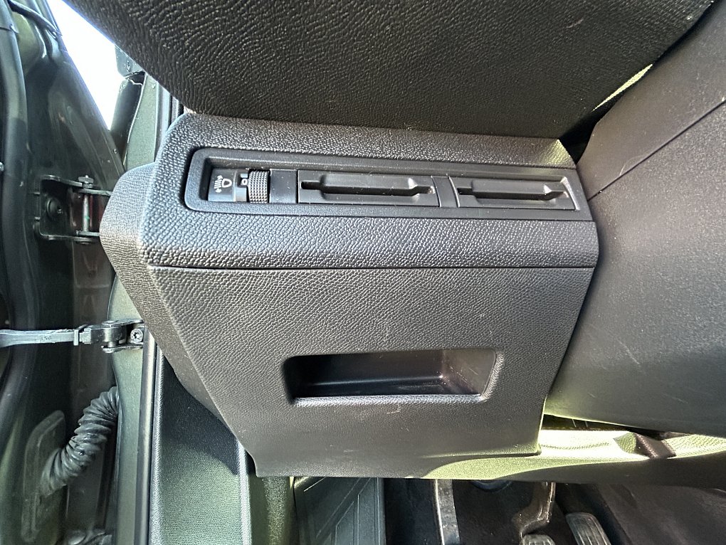 Peugeot 3008 1.6 HDi 