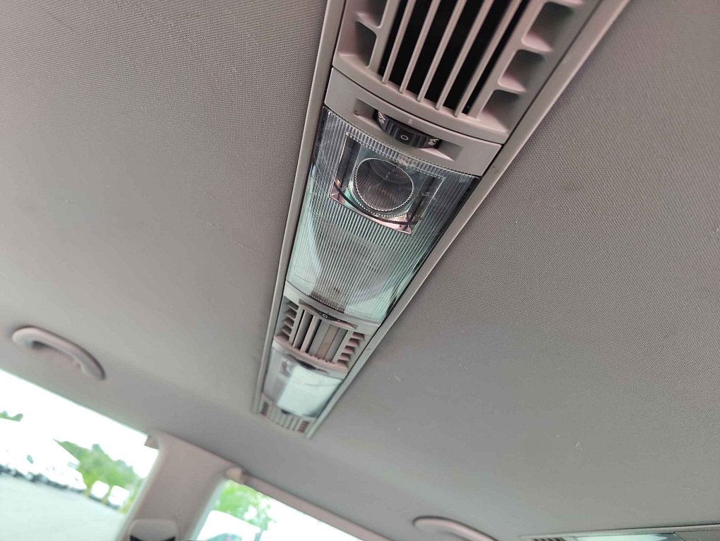 Volkswagen Caravelle 2.5TDi  8míst