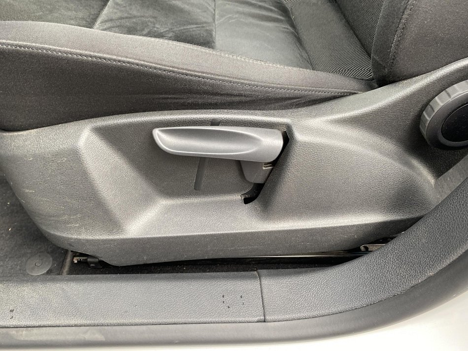 Volkswagen Tiguan 1.4 TSi Sport