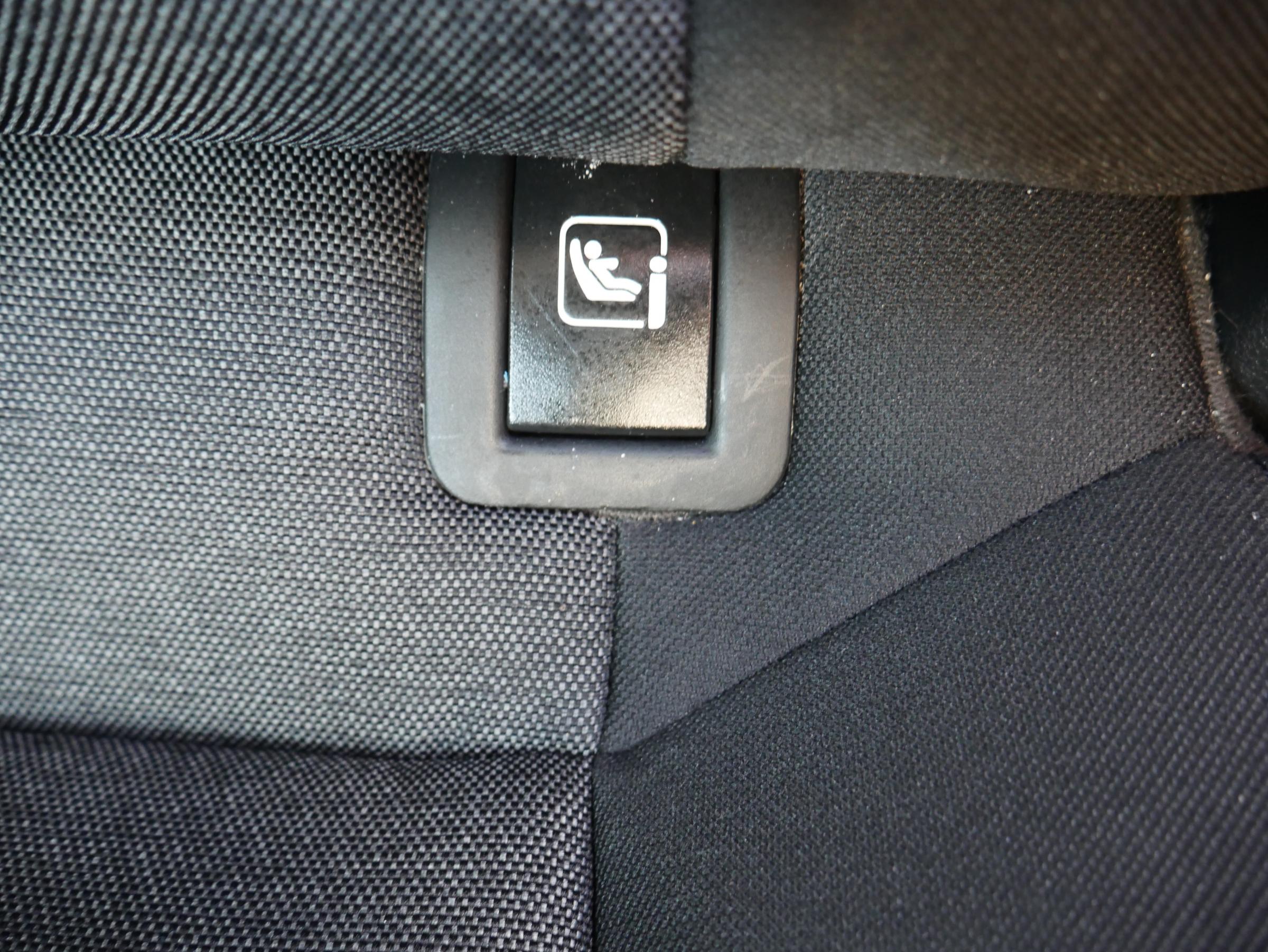 Hyundai i30, 2021 - pohled č. 20