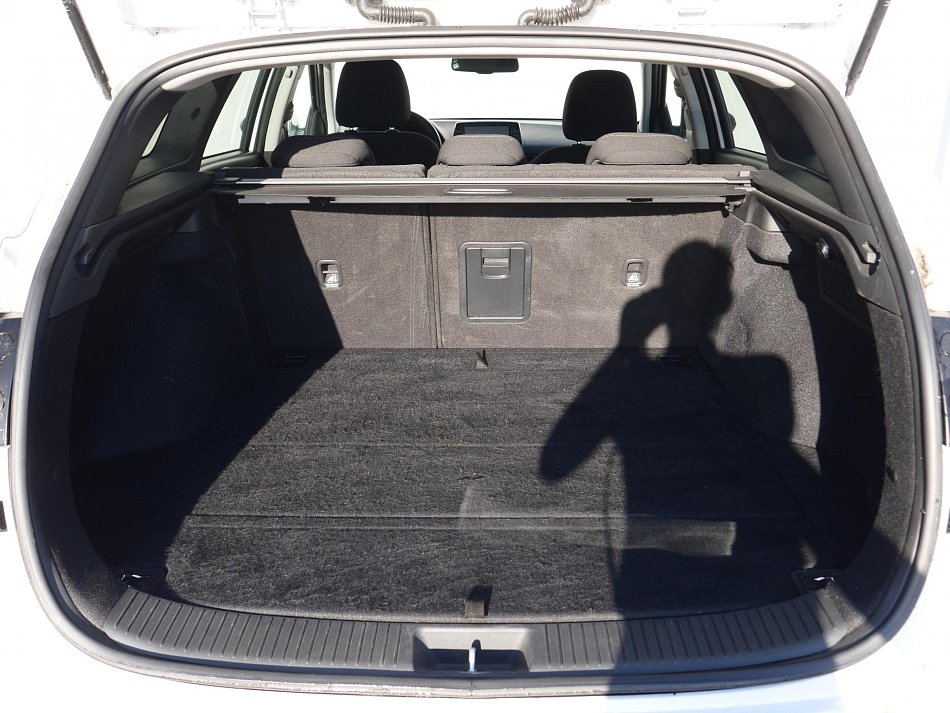 Hyundai I30 1.5 T-GDi Smart