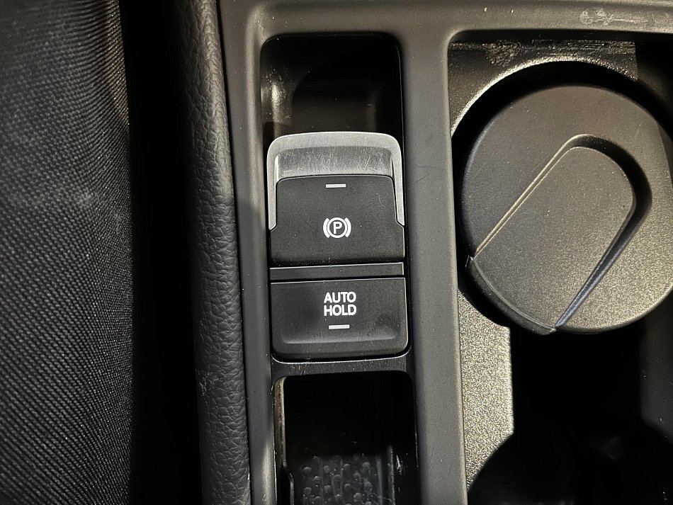 Volkswagen Golf 1.6 TDi Allstar