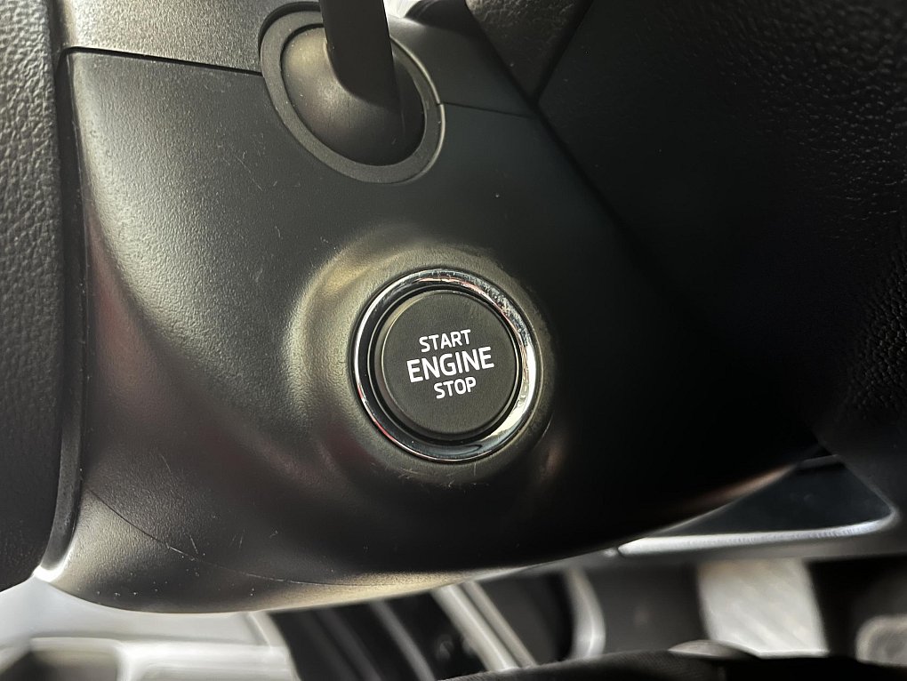 Škoda Superb III 2.0TDi Style