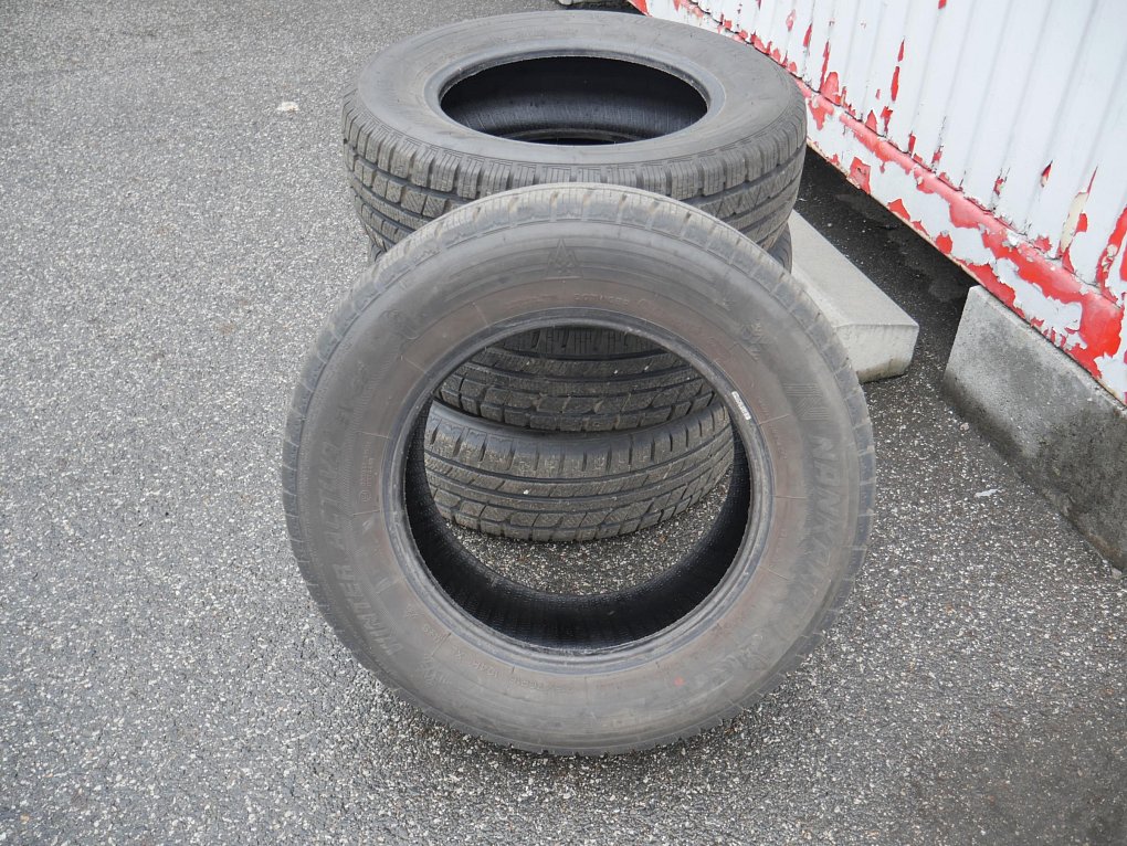 Mitsubishi ASX 1.6 MiVEC 