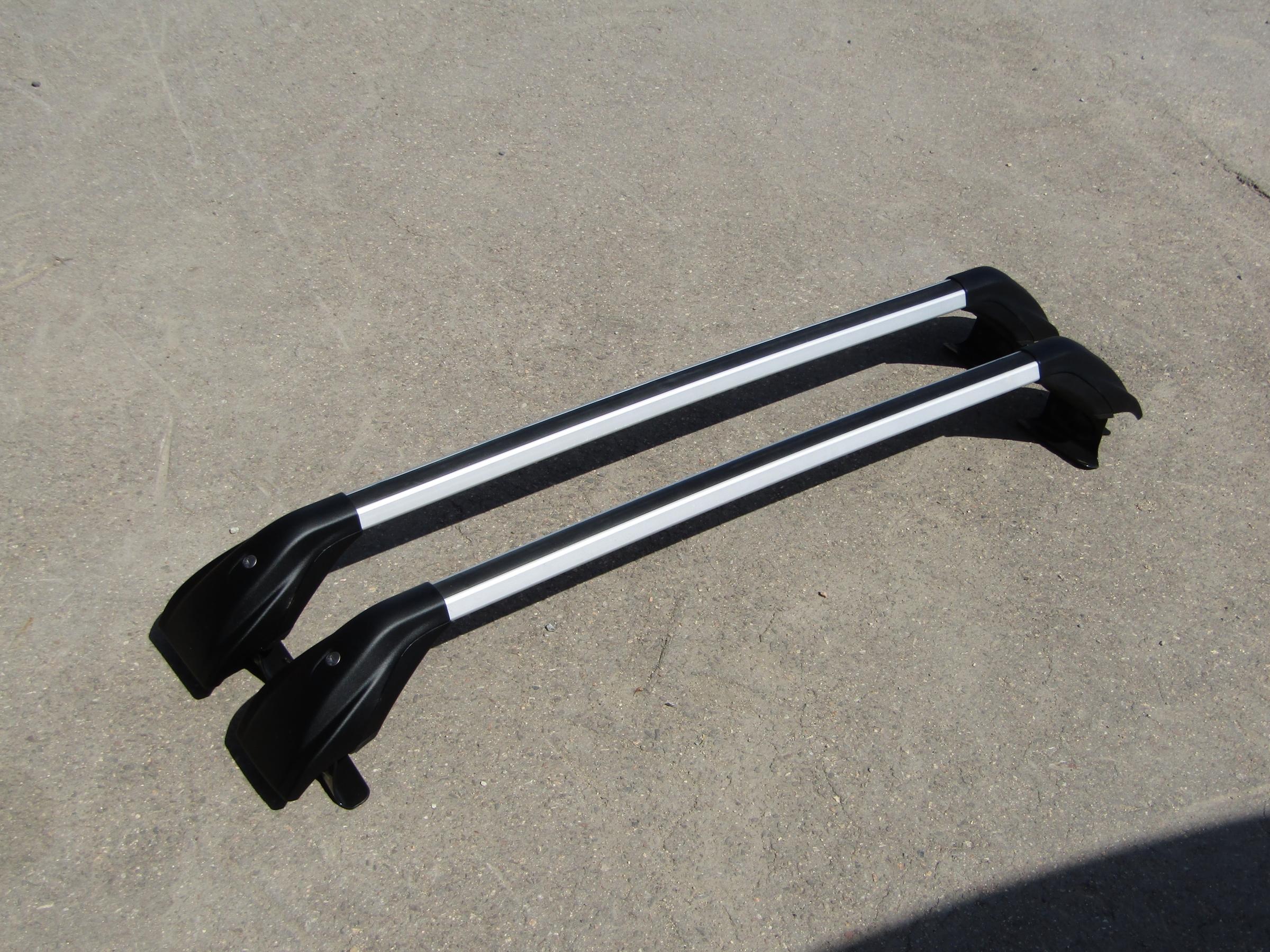 Ford C-MAX, 2018 - pohled č. 18