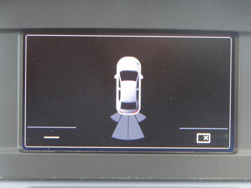 Ford C-MAX 1.0 Ecoboost 