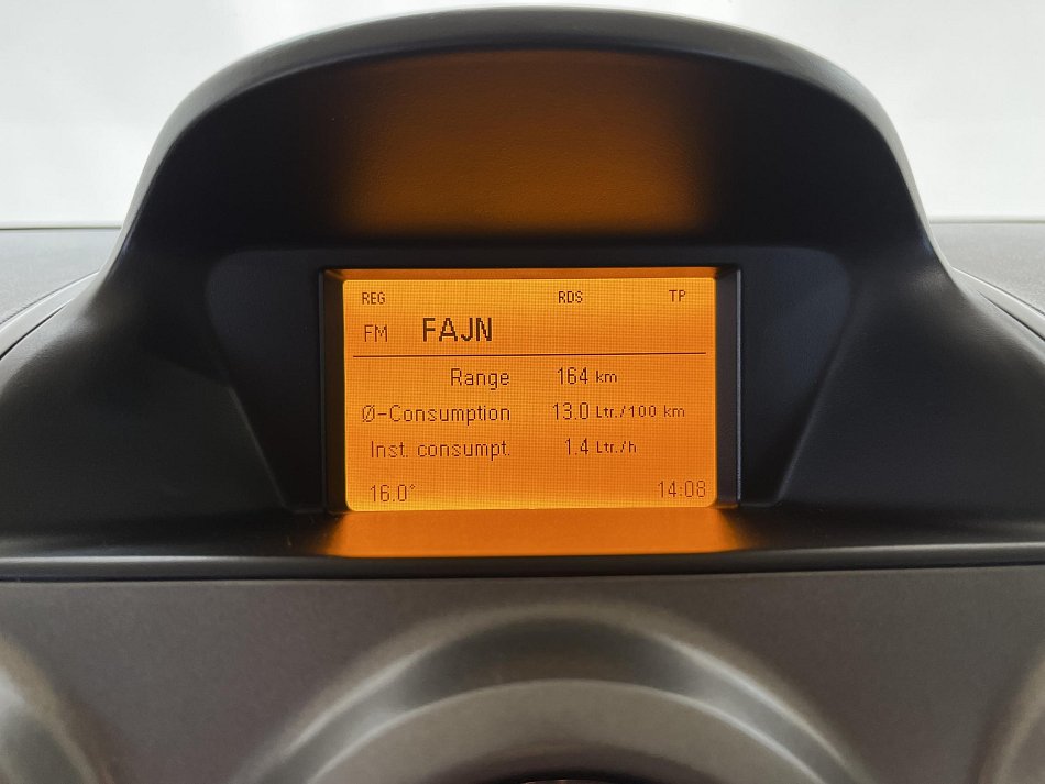 Opel Antara 3.2 V6  4x4