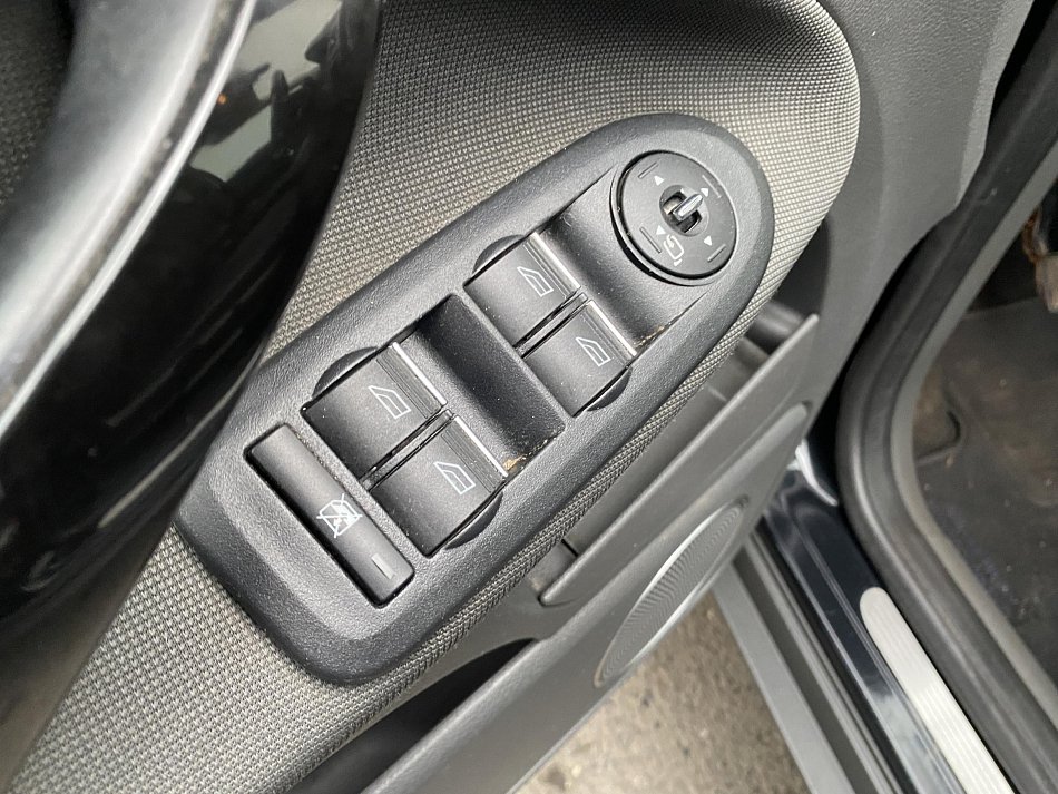 Ford Kuga 2.0TDCi Titanium 4x4