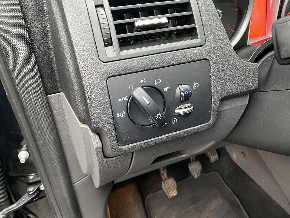 Ford Kuga 2.0TDCi Titanium 4x4