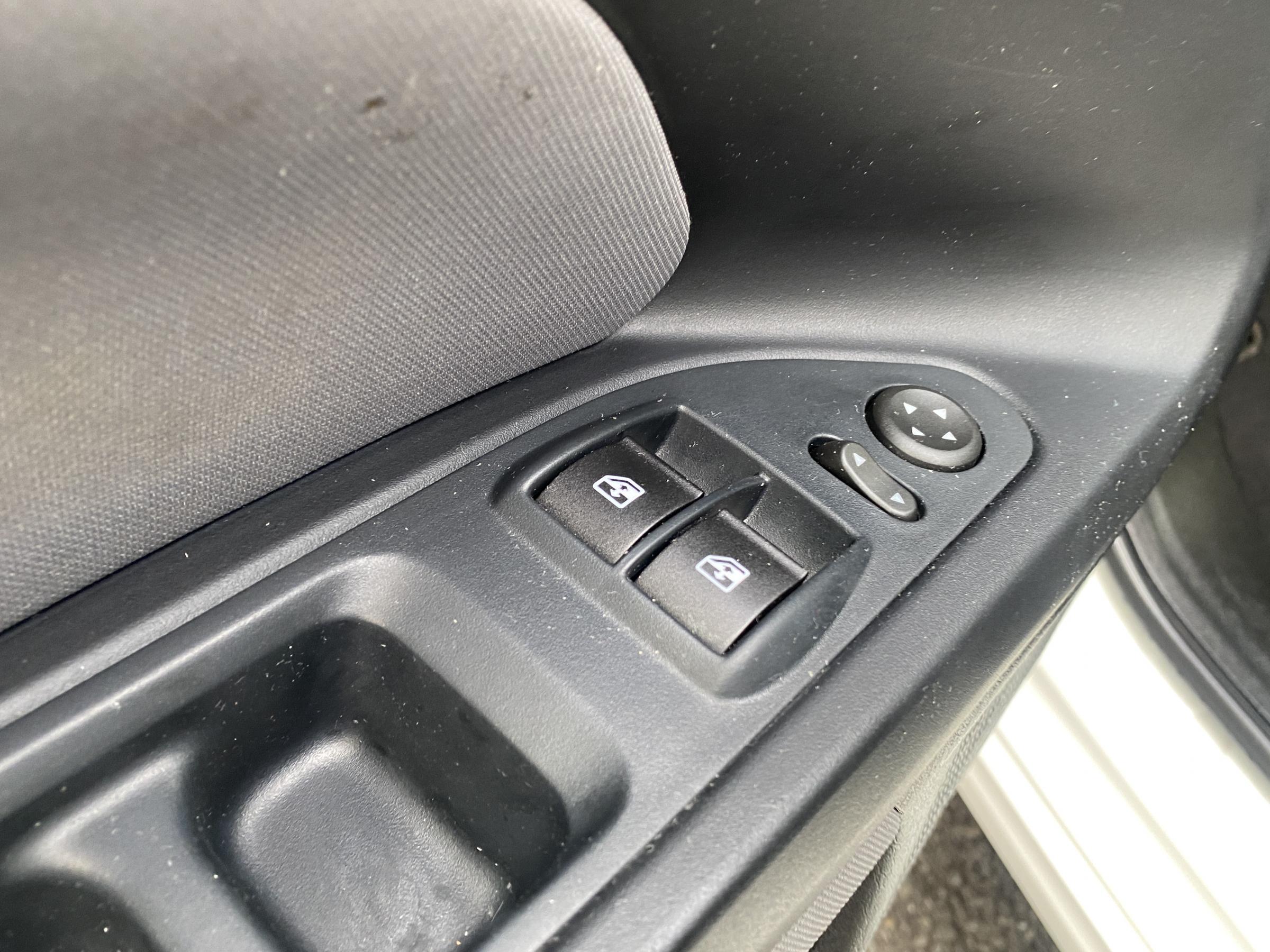 Fiat Tipo, 2017 - pohled č. 13