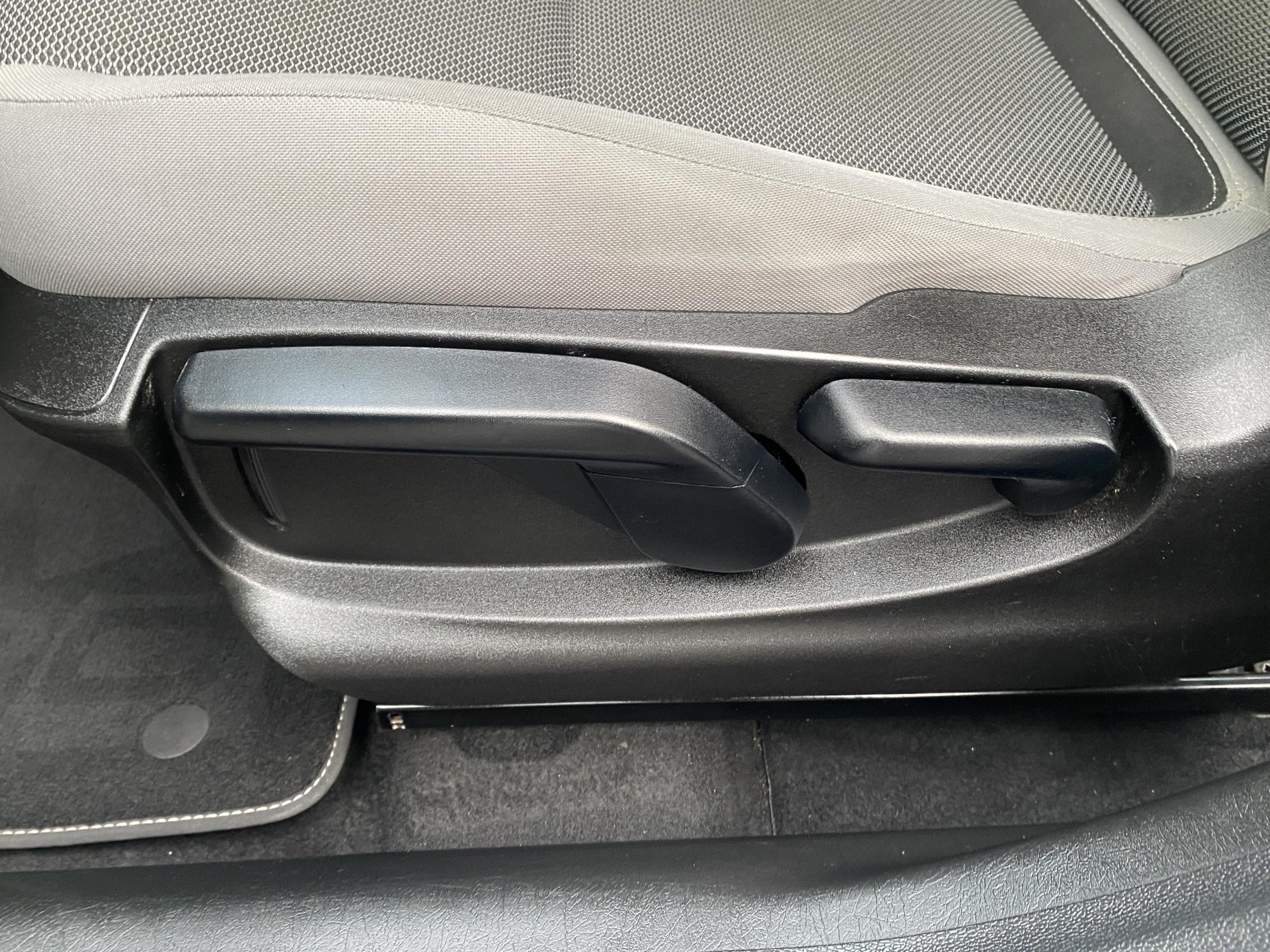 Fiat Tipo, 2017 - pohled č. 14