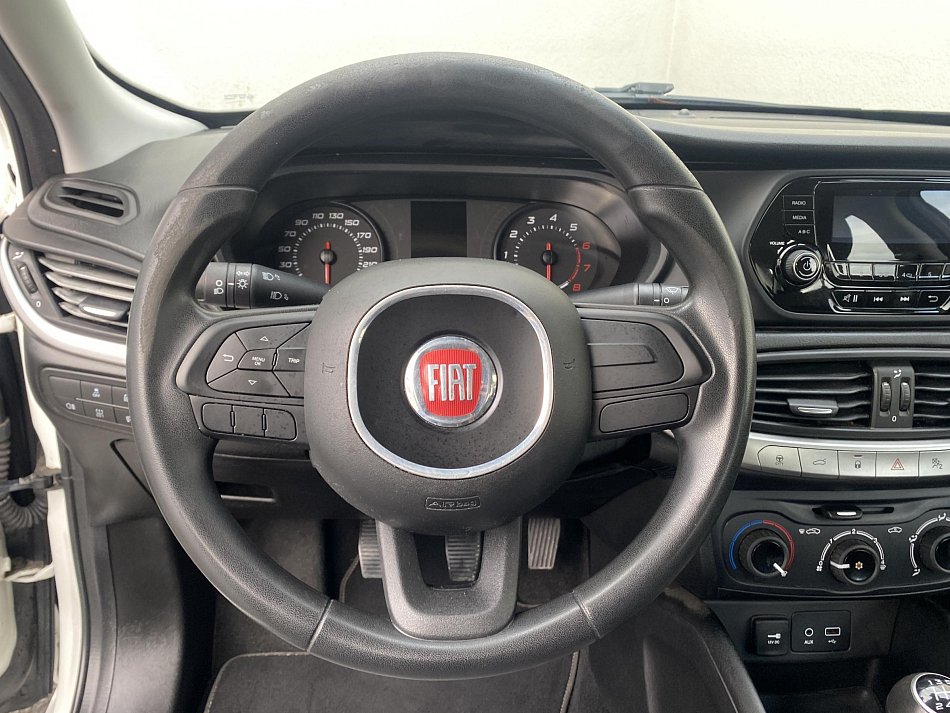 Fiat Tipo 1.4 i 